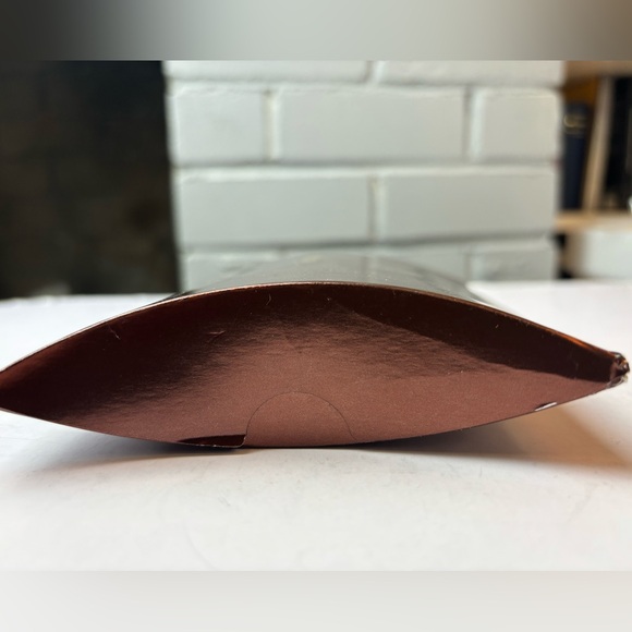 4-Piece Hourglass Travel Gift Set - 2 Face Primers + 2 Mascaras - NWT - Picture 6 of 9